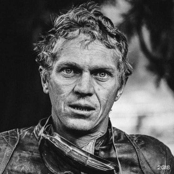 Отзывы на компанию Правда в г. Ульяновск c фото