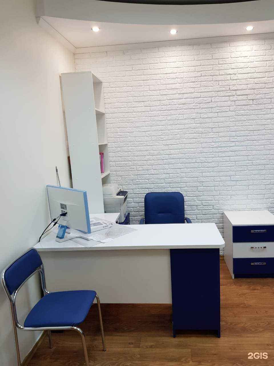 Отзывы на компанию БухКонсалт в г. Саранск c фото