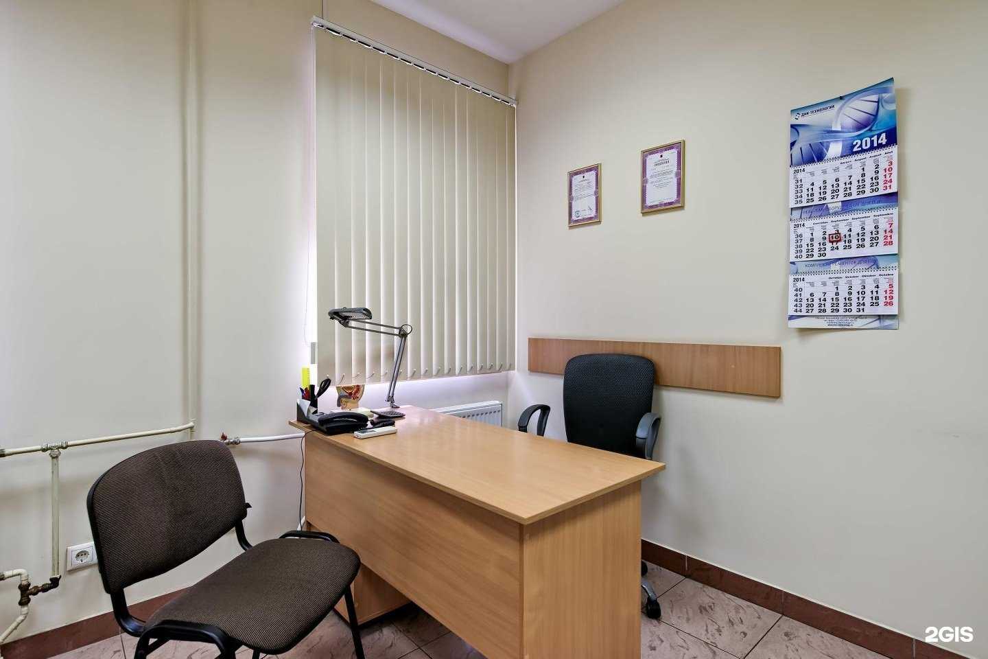 Отзывы на компанию Альтернатива в Йошкар-Оле c фото