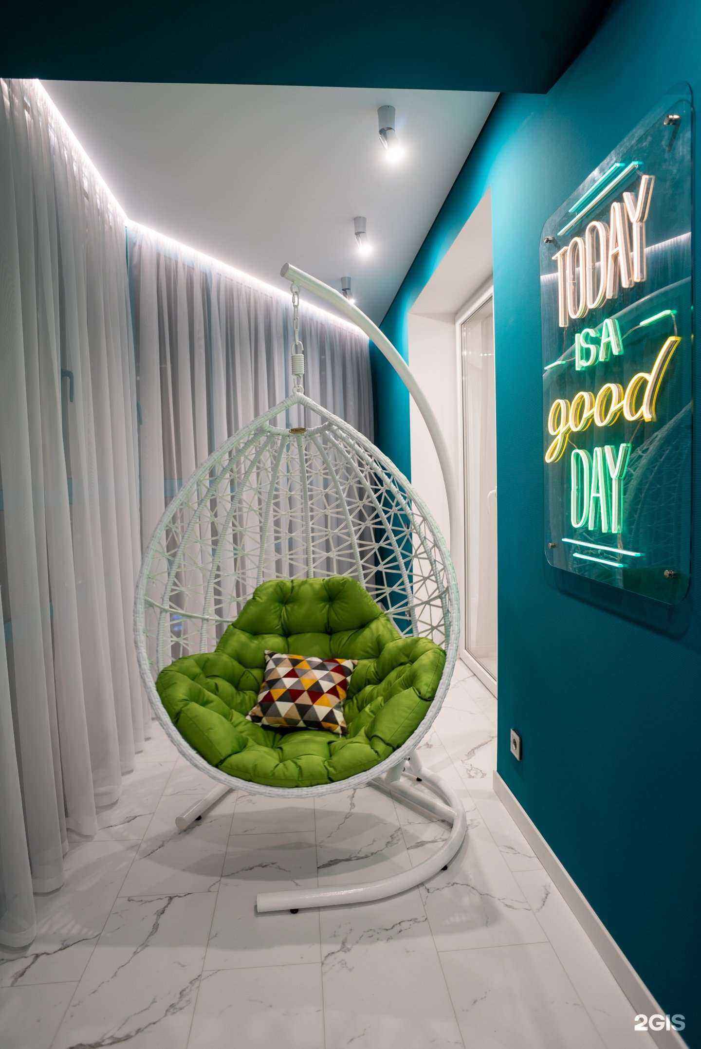 Отзывы на компанию СанПро43 в Кирове c фото