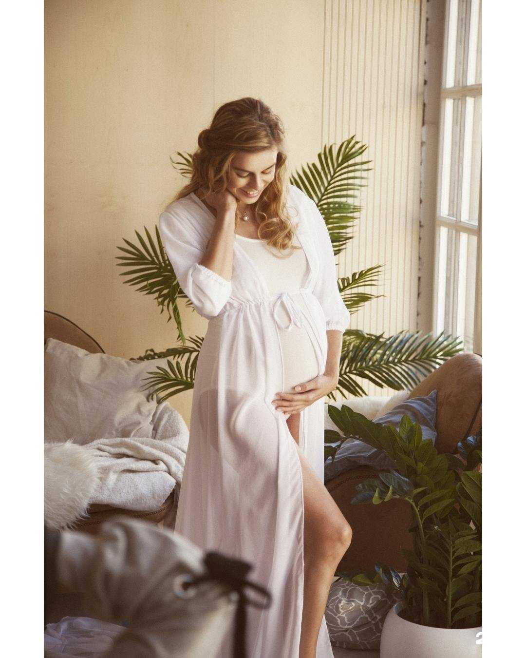 Отзывы на компанию Новые перинатальные технологии в г. Вологда c фото