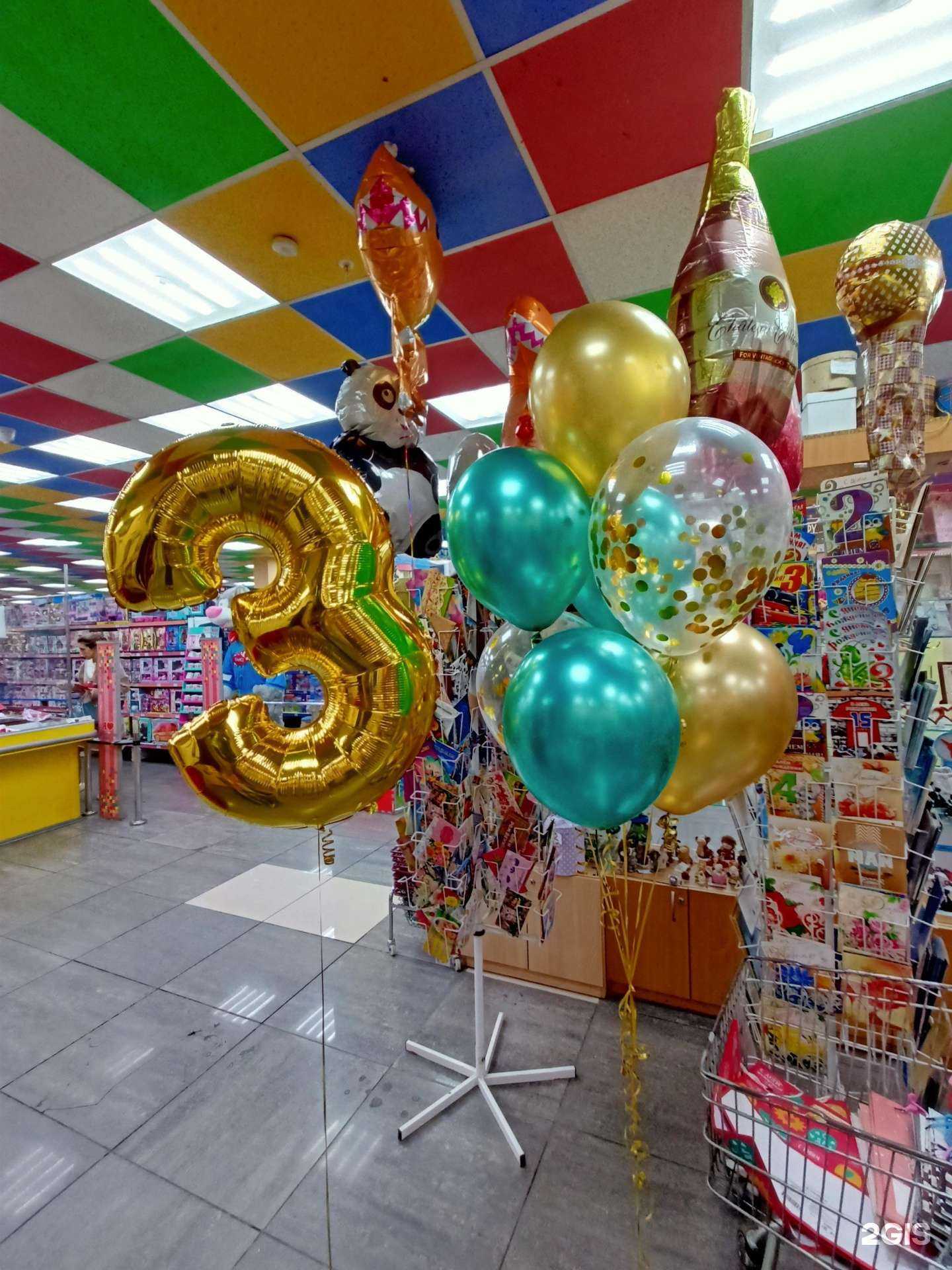 Отзывы на компанию Счастливое детство в г. Владивосток c фото