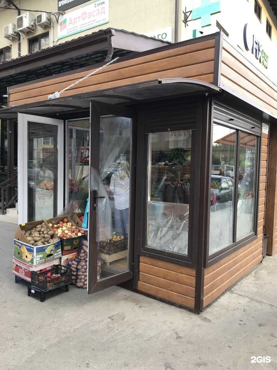 Отзывы на компанию Крымские чебуреки в Краснодаре c фото