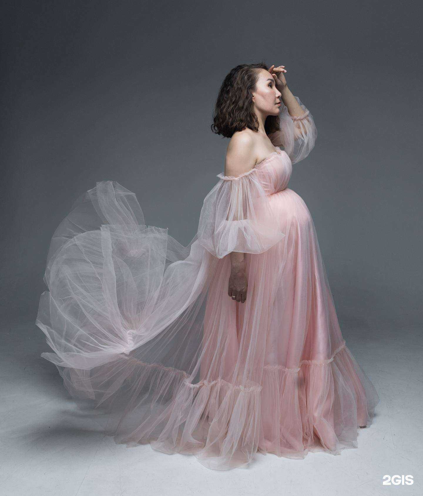 Отзывы на компанию Only you в Якутске c фото