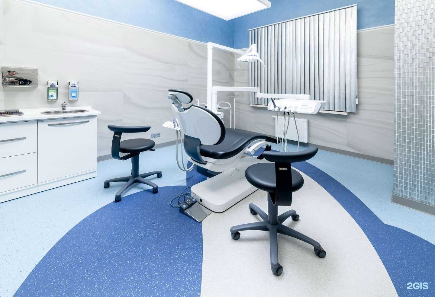 Отзывы на компанию Дента-Ви в Екатеринбурге c фото