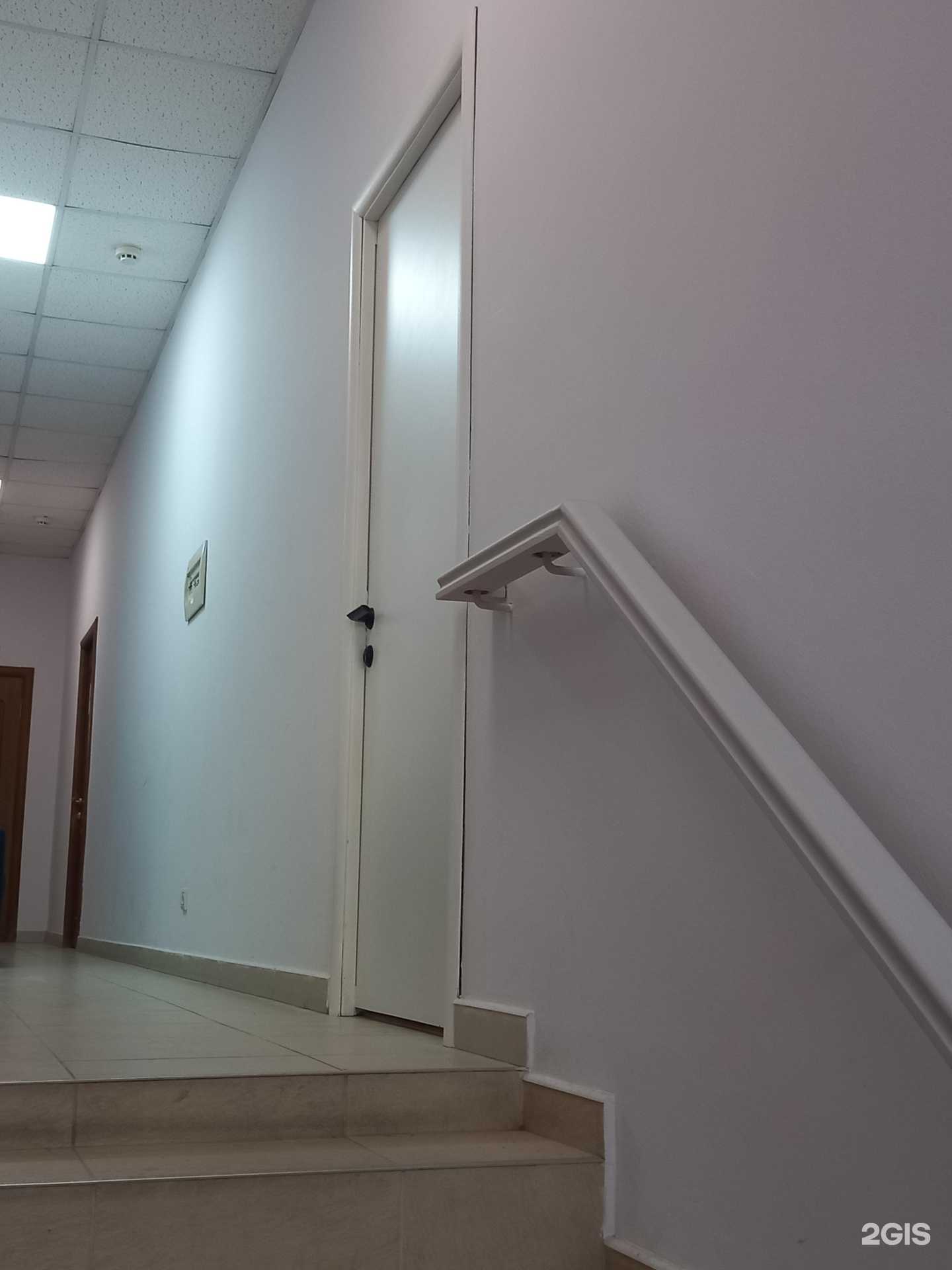 Отзывы на компанию Многоотраслевой экспертный центр в Краснодаре c фото