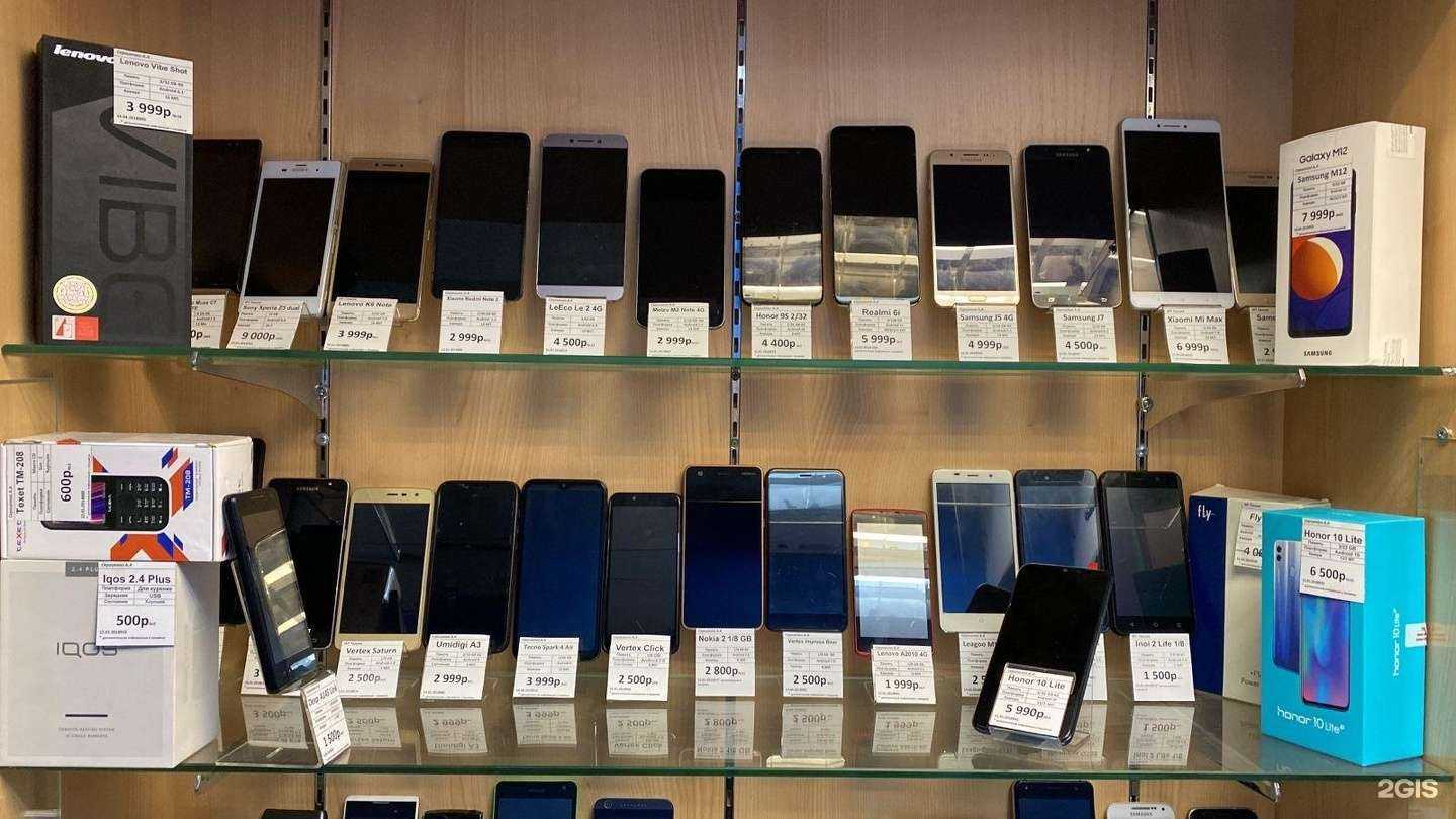 Отзывы на компанию Выездной в Екатеринбурге c фото