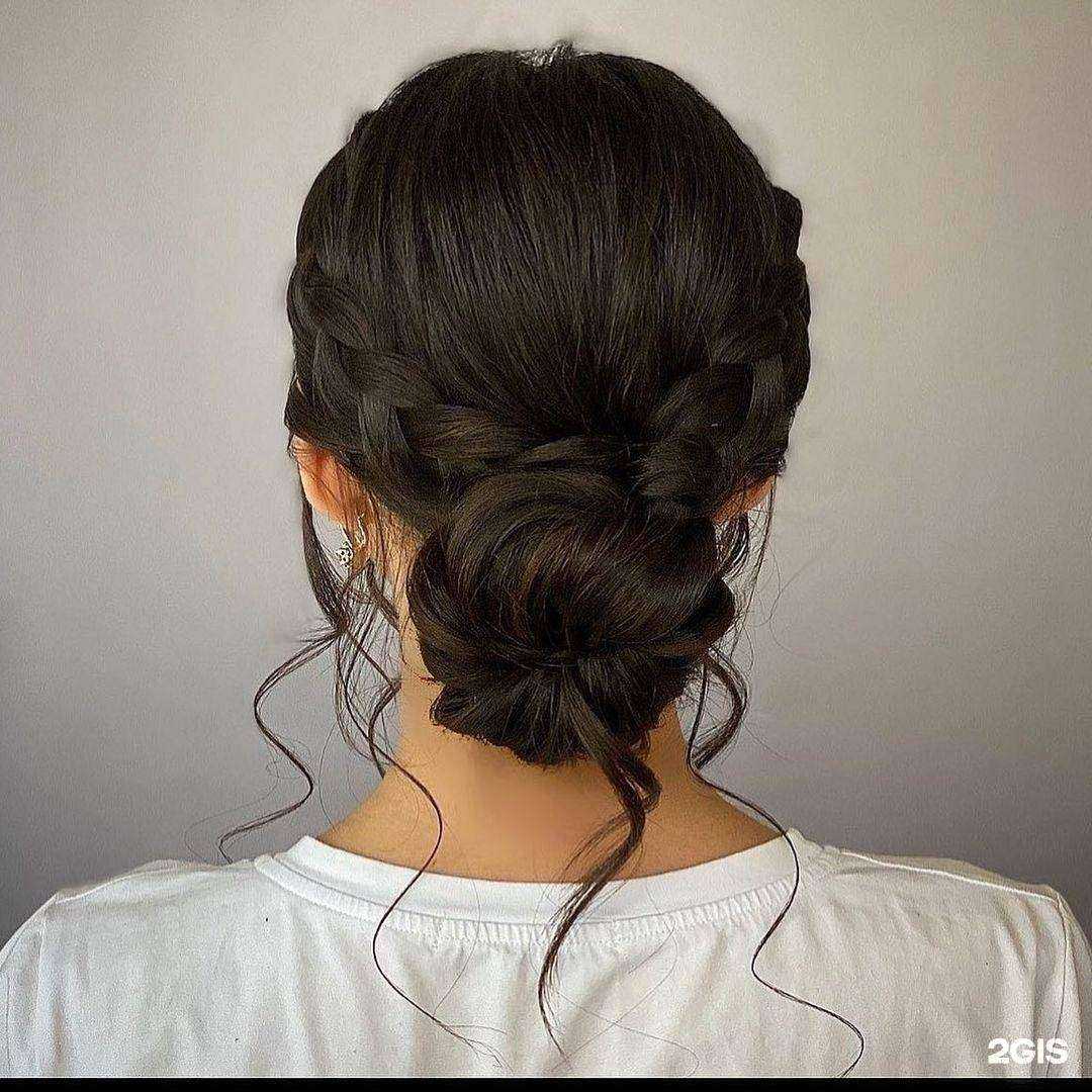 Отзывы на компанию Malvina Art в Махачкале c фото