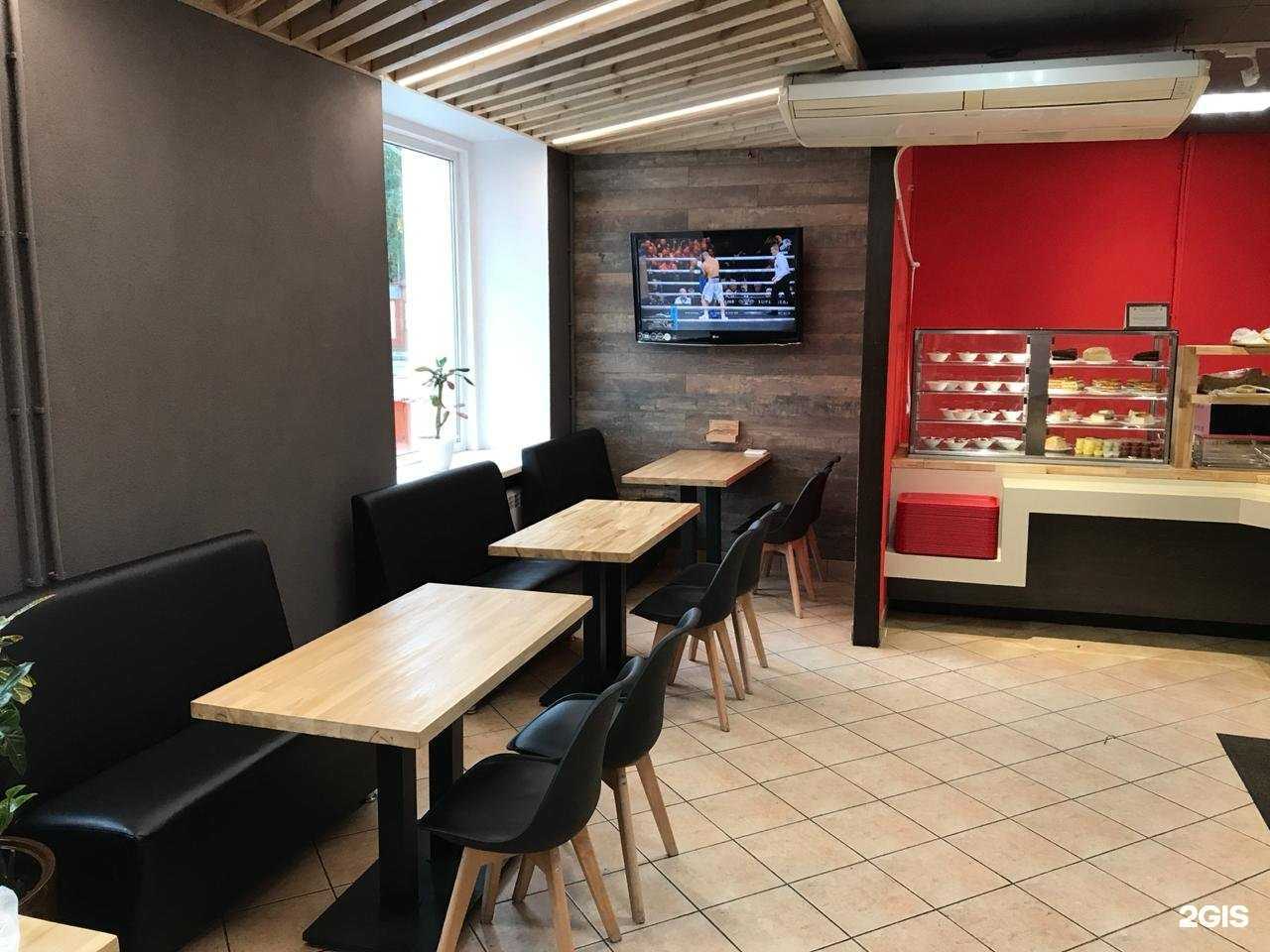 Отзывы на компанию Сююмбике в Казани c фото