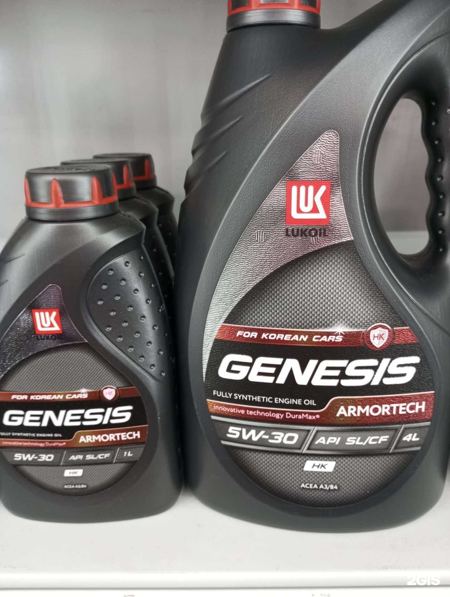 Отзывы на компанию Iron Oil в Балашихе c фото