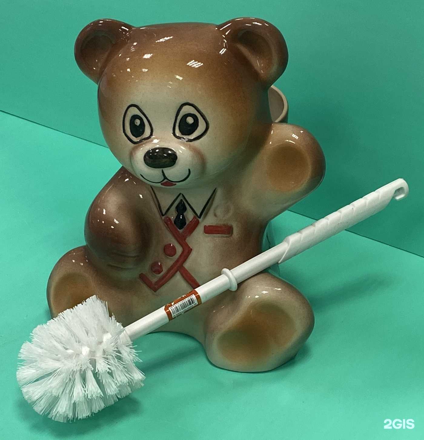 Отзывы на компанию СанТехнико-СВ в Самаре c фото