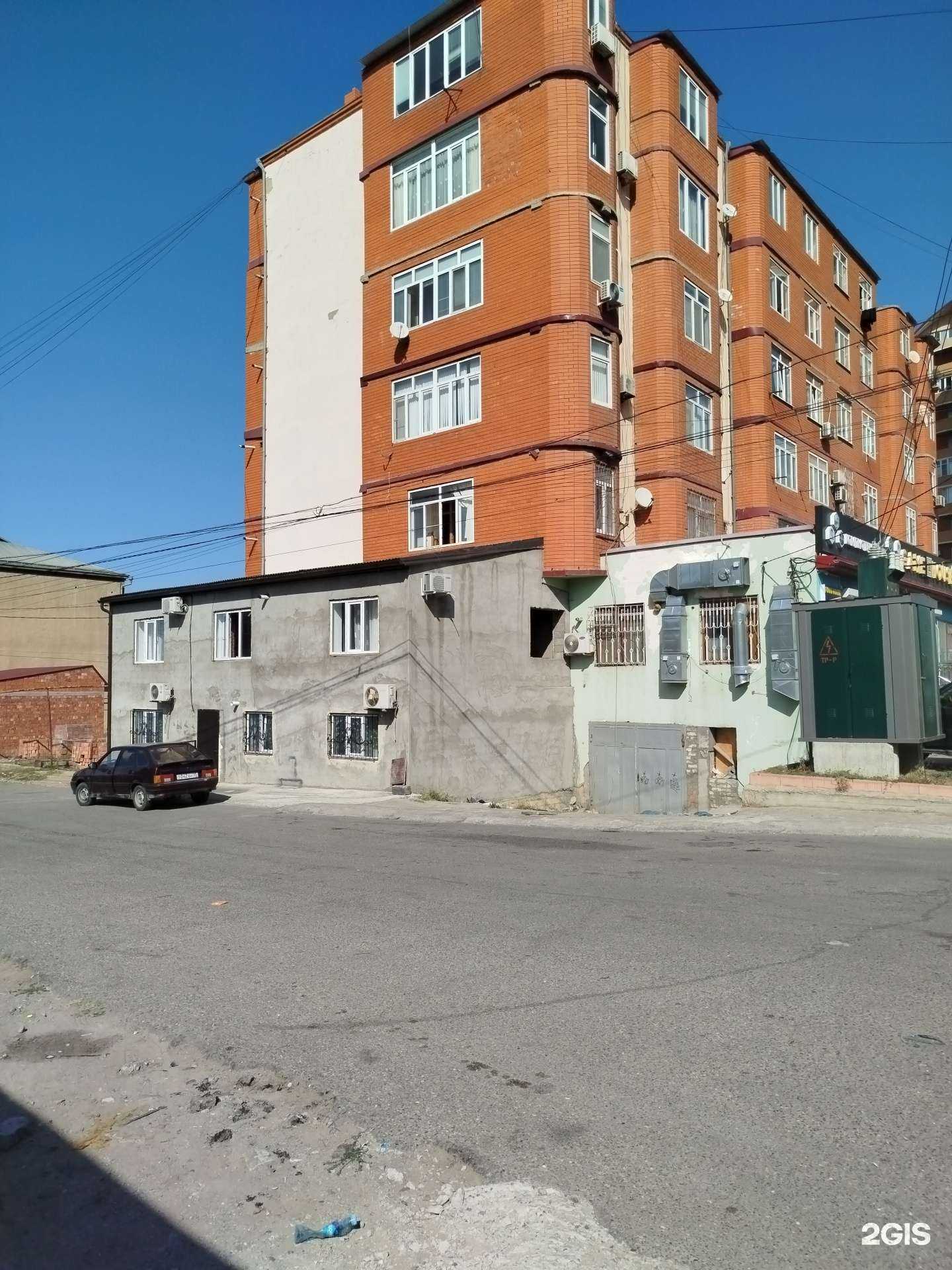 Отзывы на компанию Game house в Махачкале c фото - фотография 2 из 2