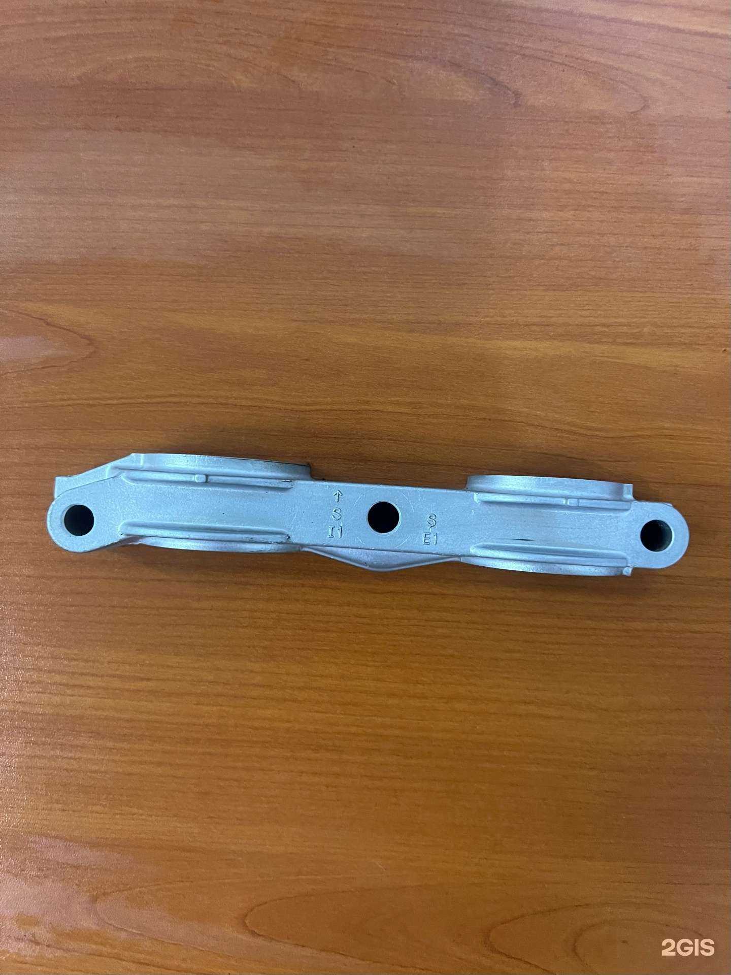 Отзывы на компанию Аквабласт в г. Якутск c фото