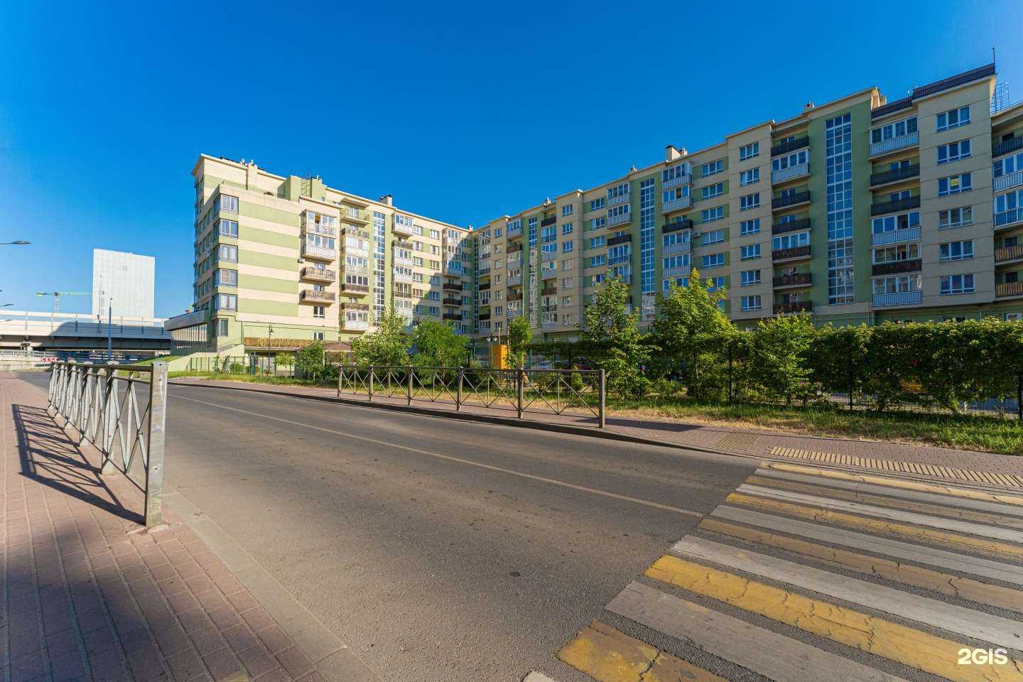 Отзывы на компанию Юнона в Калининграде c фото - фотография 2 из 2