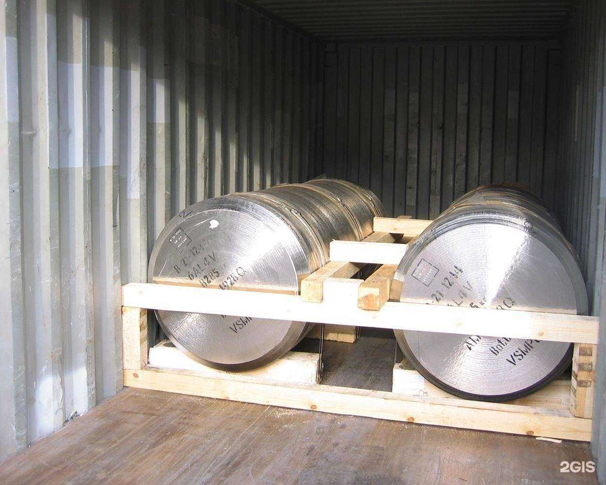 Отзывы на компанию Модуль в г. Сыктывкар c фото