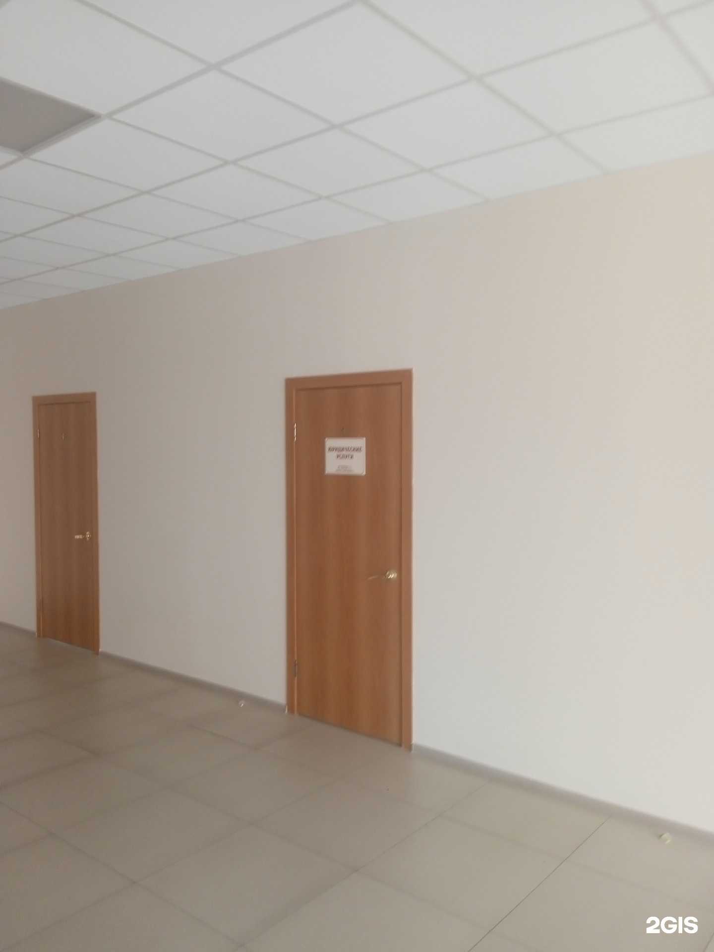 Отзывы на компанию Юрист Потапов Ю.В. в г. Ставрополь c фото