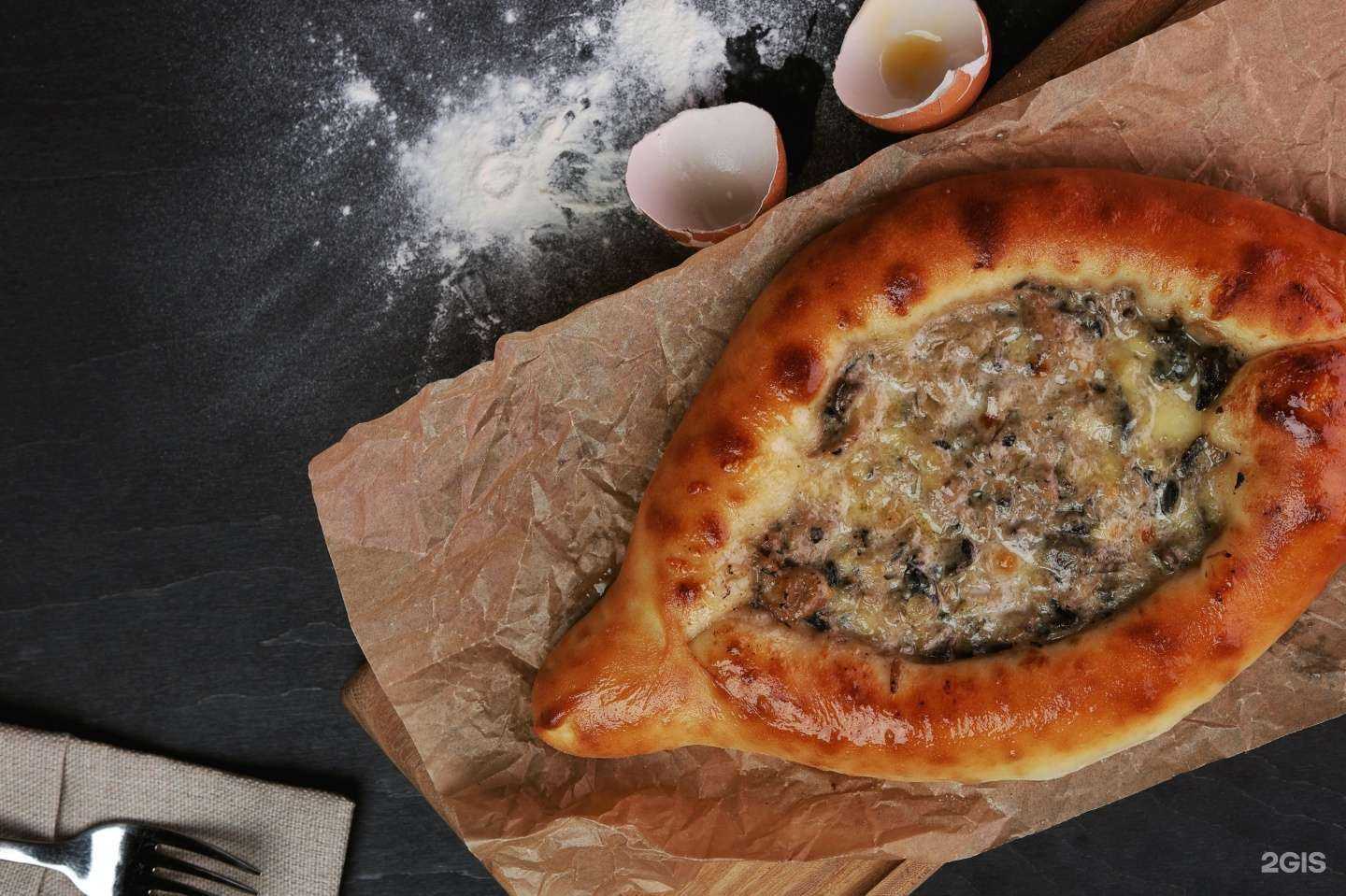 Отзывы на компанию Южане в г. Ставрополь c фото