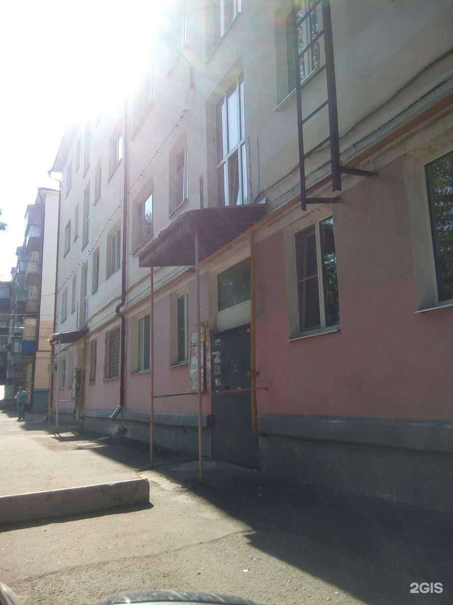 Отзывы на компанию Красивые люди в г. Саранск c фото