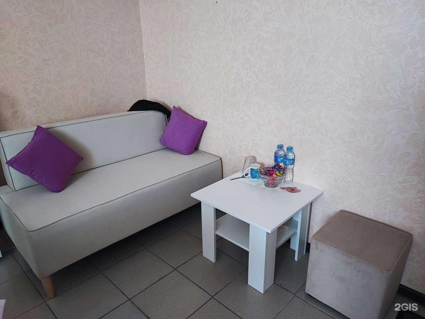 Отзывы на компанию Кабинет лазерной эпиляции, электроэпиляции и депиляции в Волжском c фото