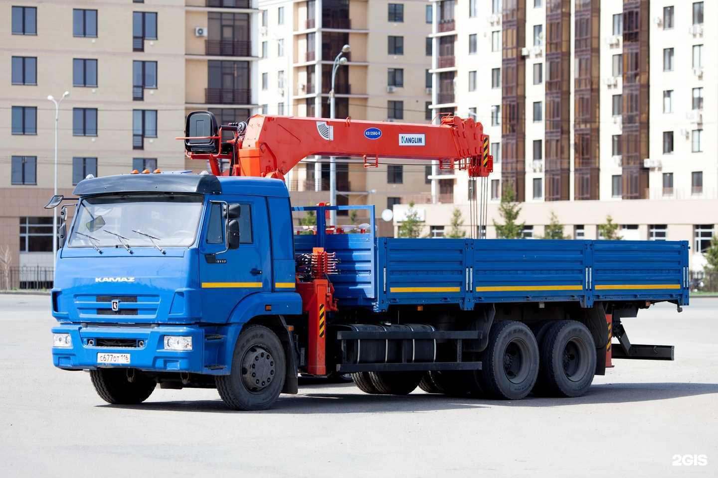 Отзывы на компанию Стройспецтех в Казани c фото