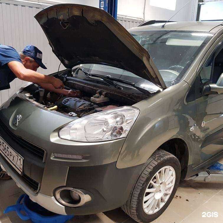 Отзывы на компанию Регион 71 в г. Узловая c фото