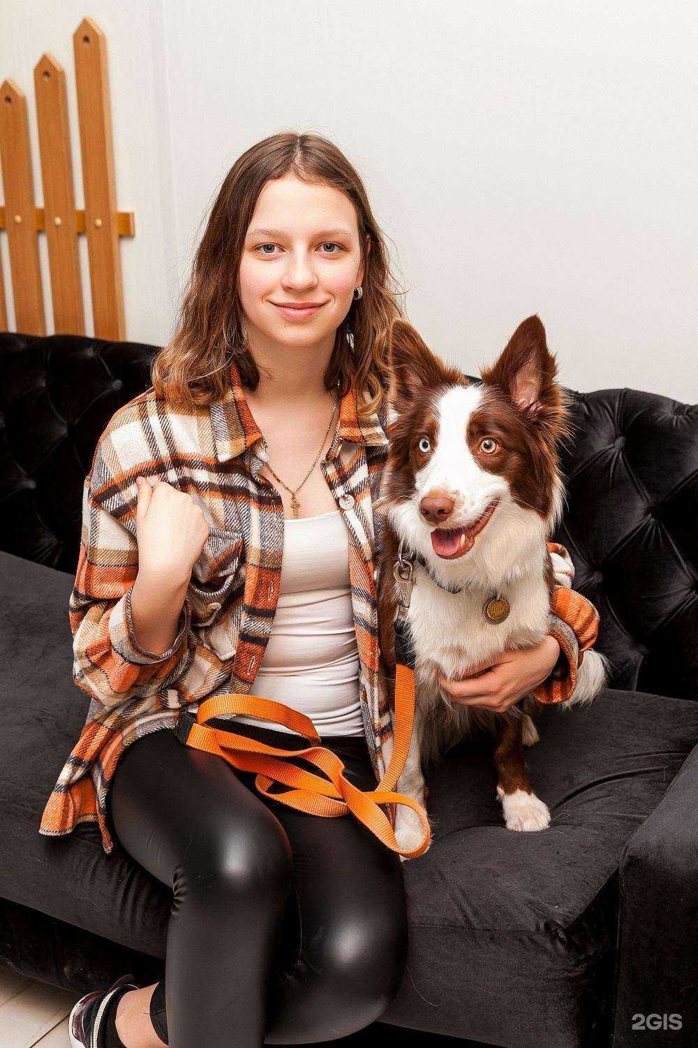 Отзывы на компанию Универсал в Коломне c фото