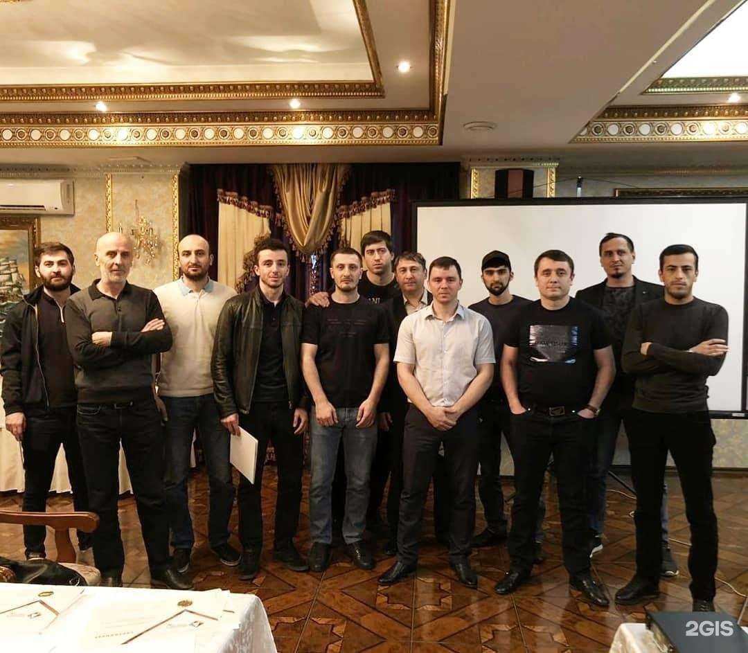 Отзывы на компанию Юни-Фарм в г. Нижневартовск c фото