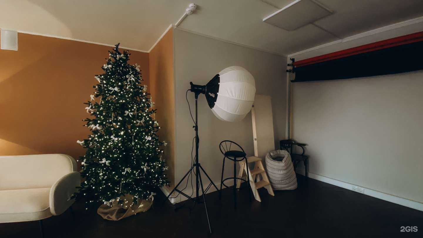 Отзывы на компанию 612studio в Новом Уренгое c фото