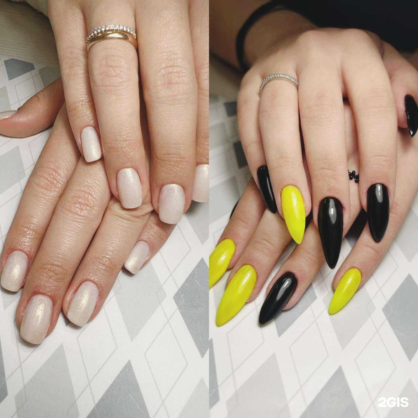 Отзывы на компанию Lady beauty salon в Алексине c фото