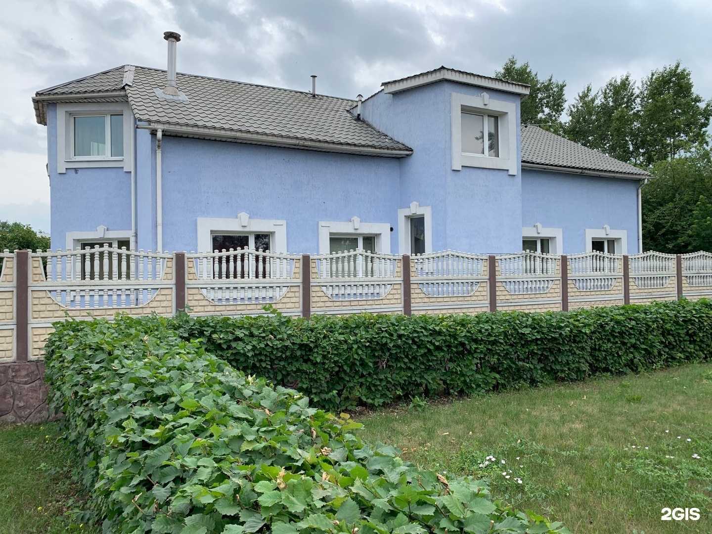 Отзывы на компанию КрасХом в Красноярске c фото