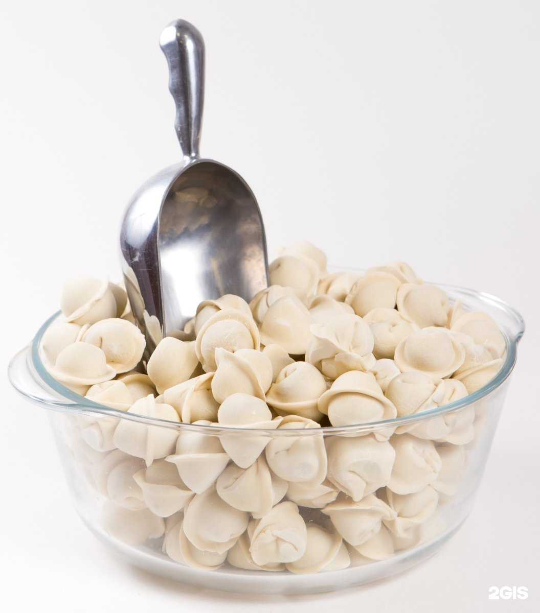 Отзывы на компанию Хозяюшка в Красноярске c фото