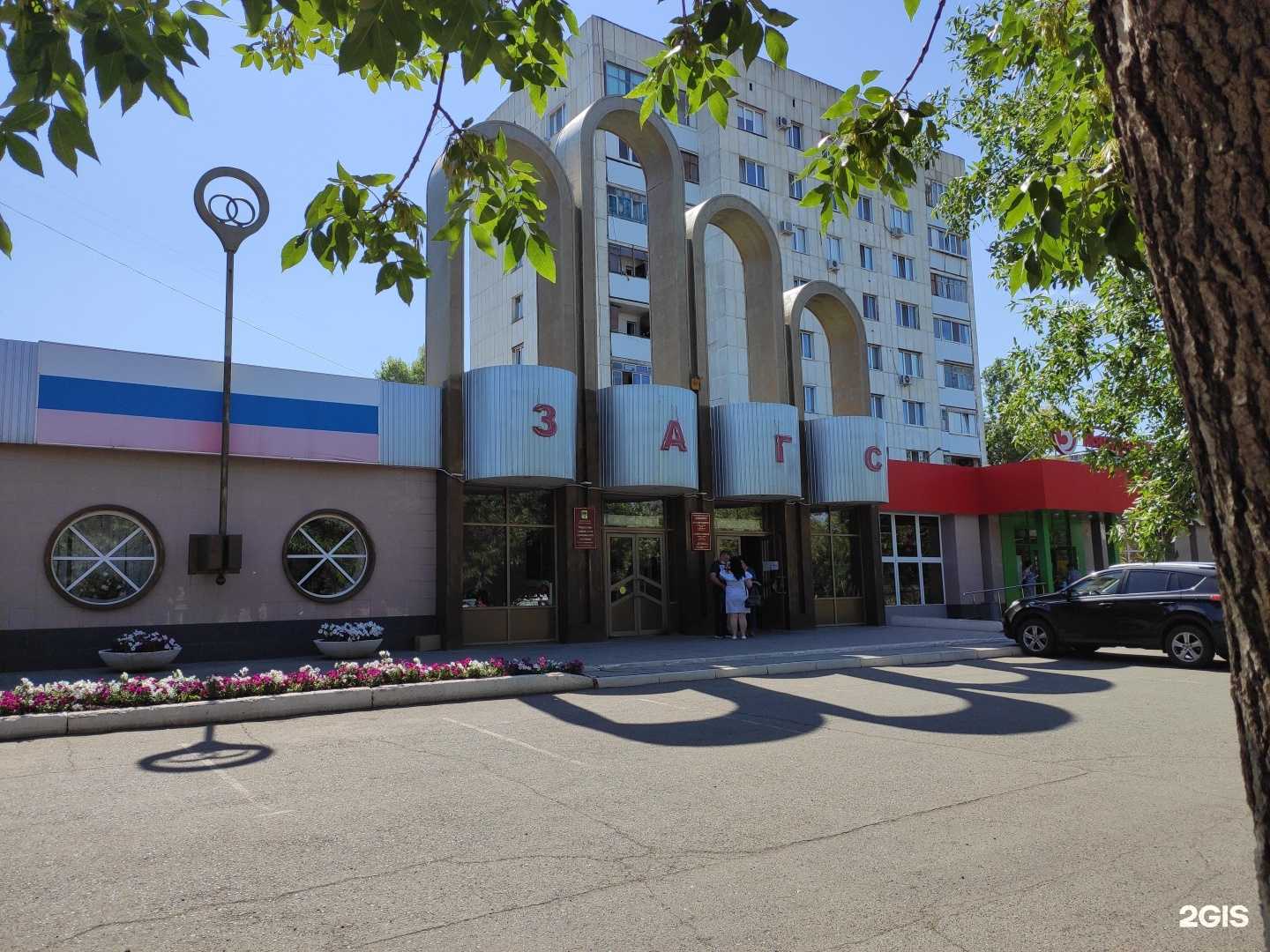 Отзывы на компанию Дом хлеба в Оренбурге c фото - фотография 2 из 2