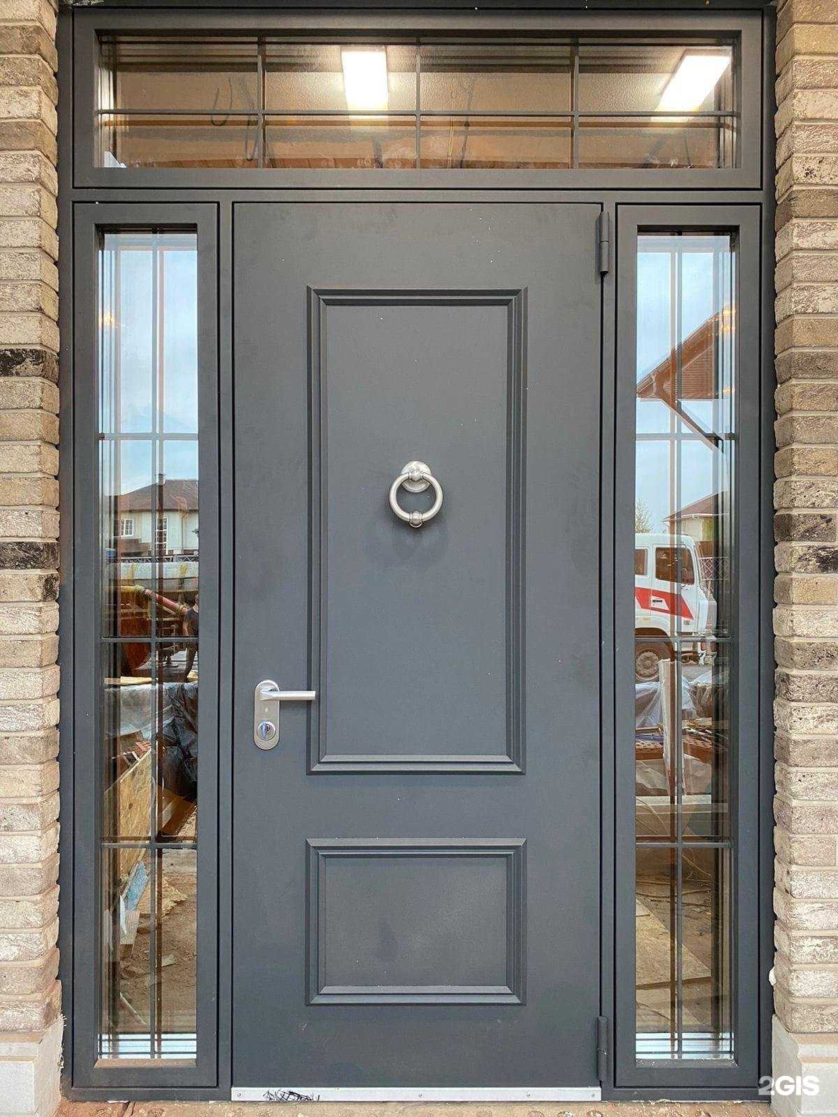 Отзывы на компанию Yola в г. Ростов-на-Дону c фото