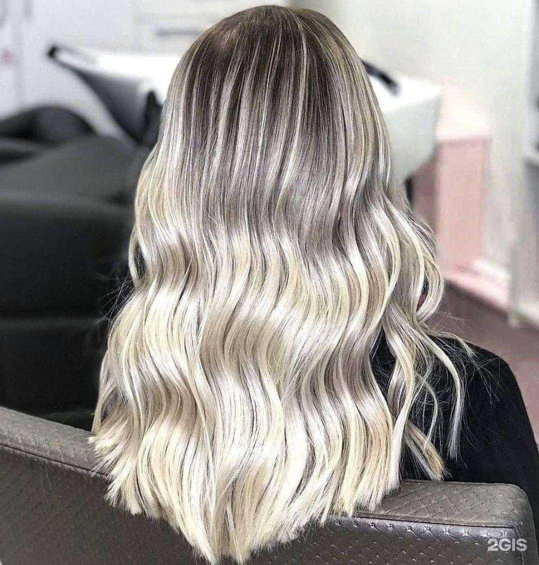 Отзывы на компанию Образ в Железногорске c фото