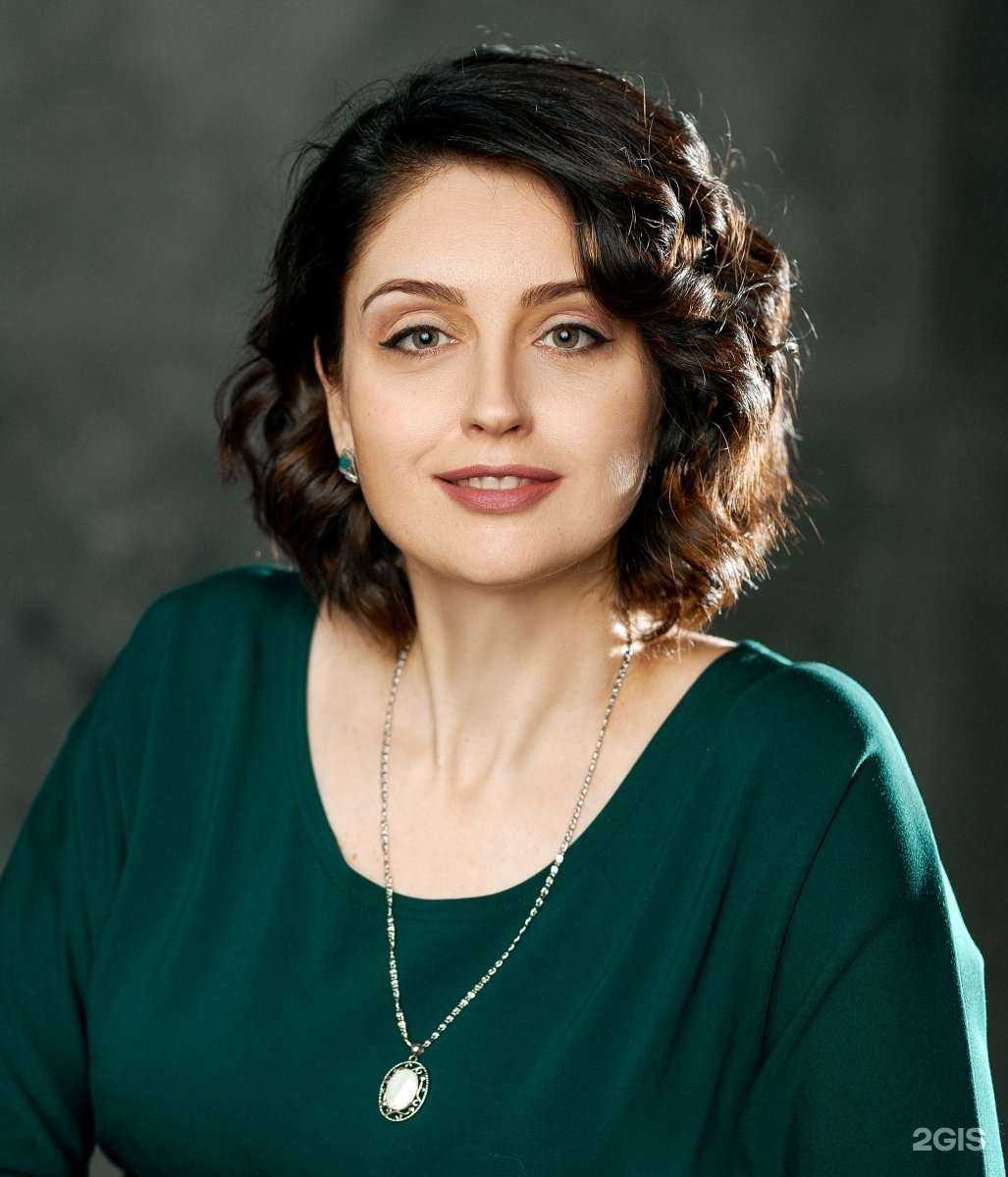 Отзывы на компанию Малинари в Ростове-на-Дону c фото