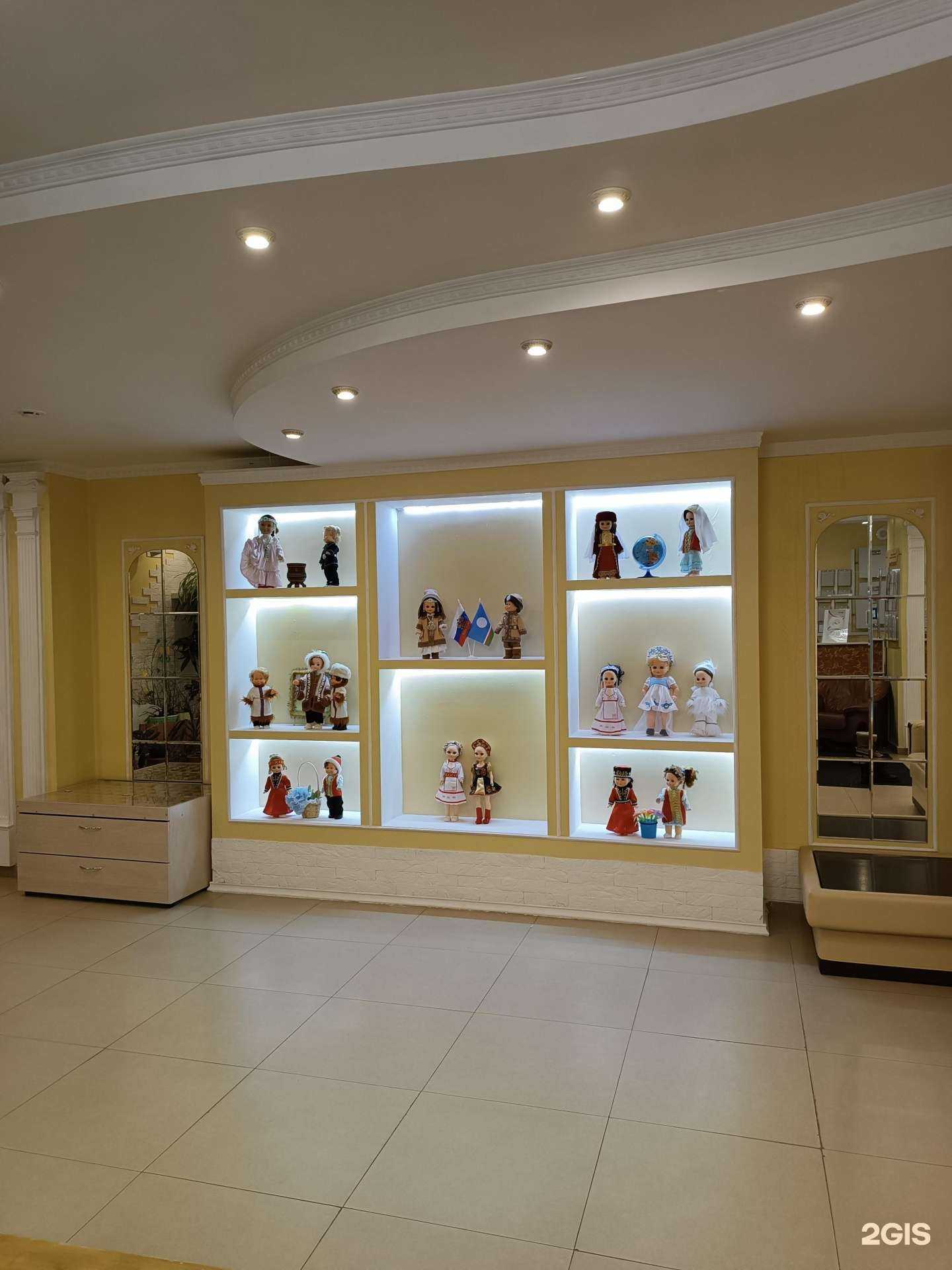 Отзывы на компанию Прометейчик в Якутске c фото