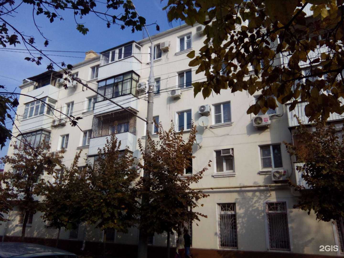 Отзывы на компанию Jworks в Краснодаре c фото - фотография 2 из 2