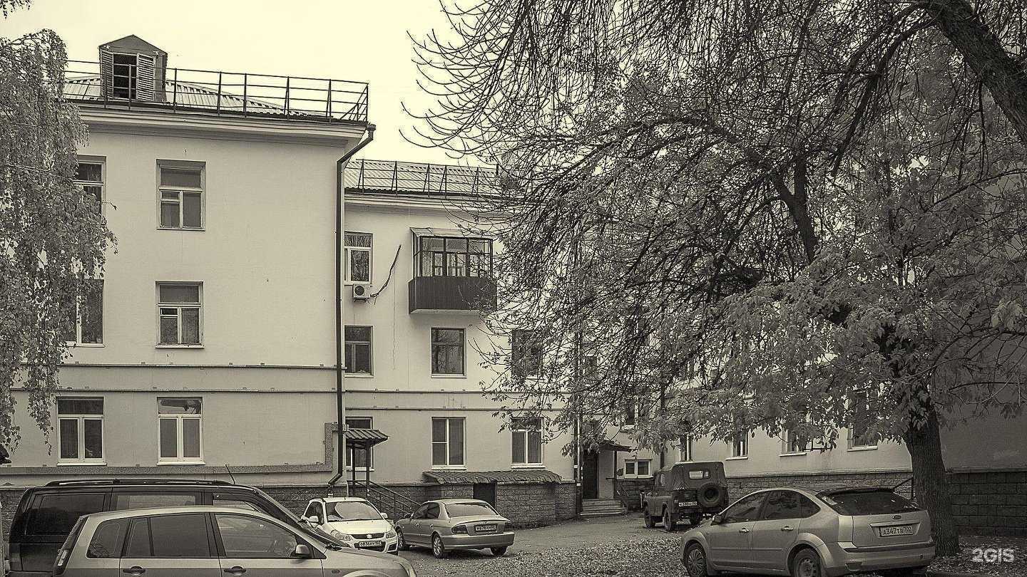 Отзывы на компанию РозаОптУфа в Уфе c фото - фотография 2 из 2