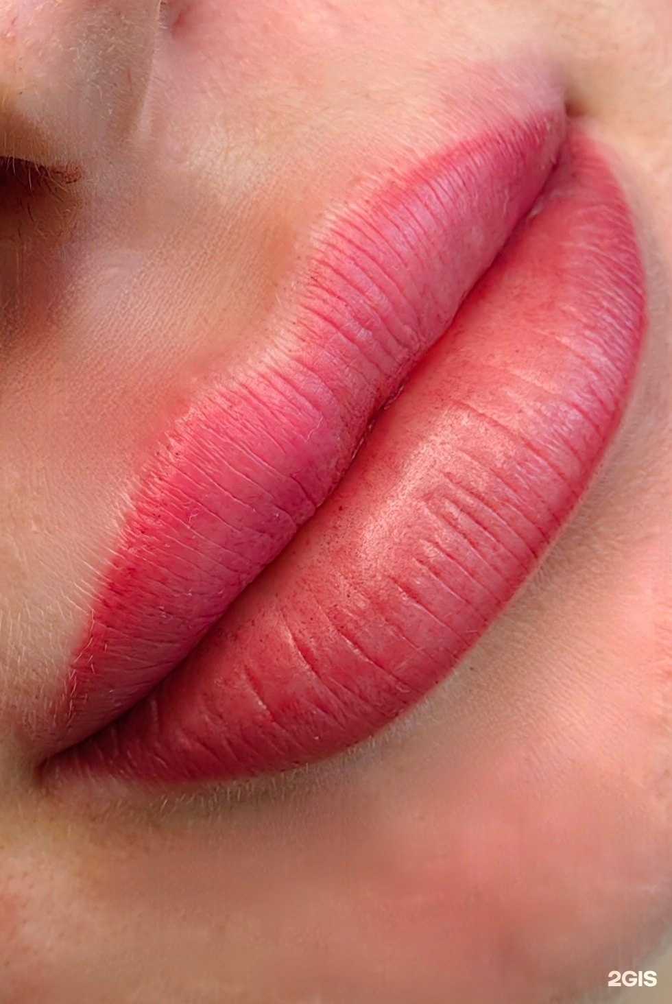 Отзывы на компанию Салон красоты в г. Дзержинск c фото