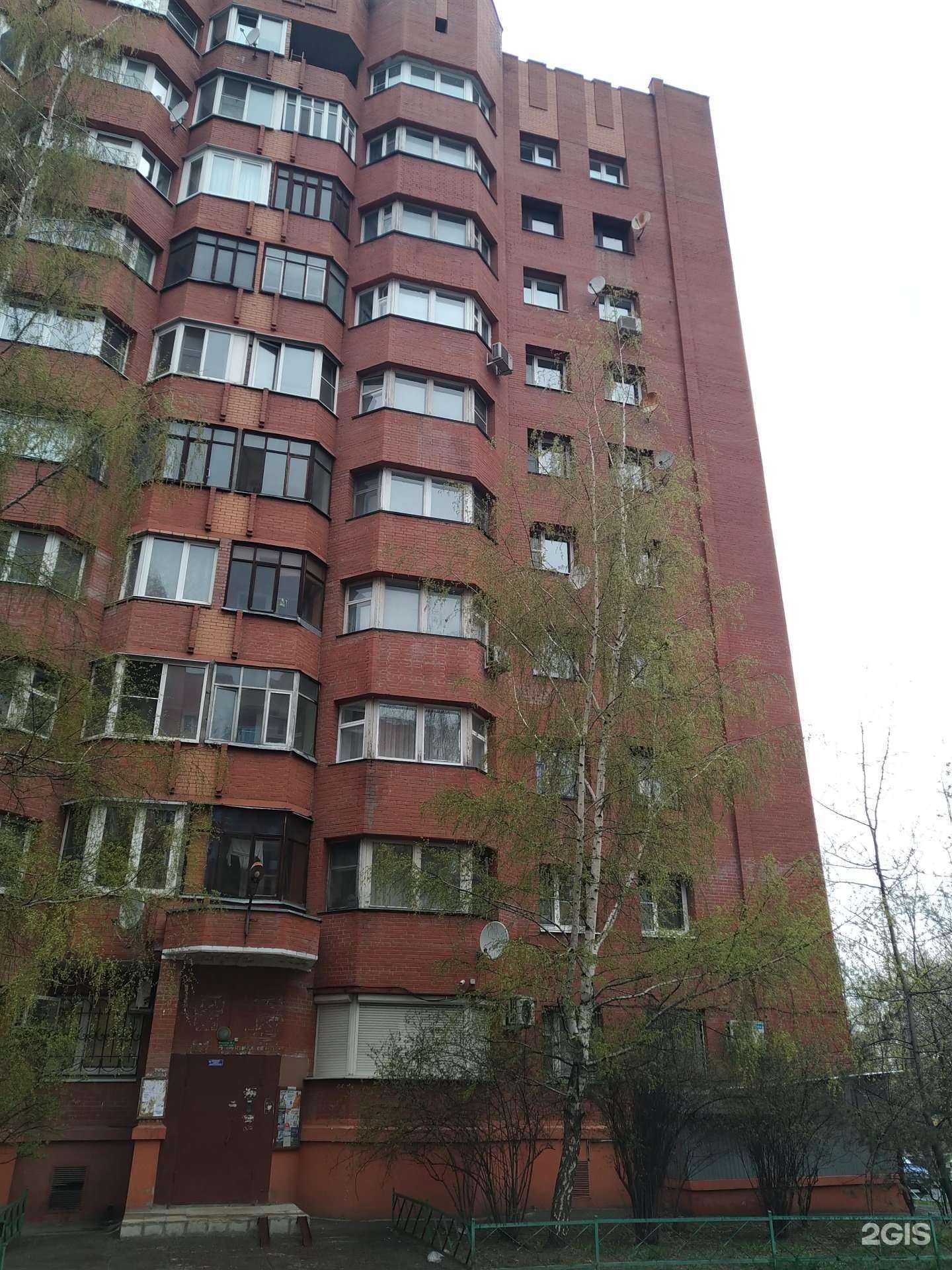 Отзывы на компанию Планета закона в Люберцах c фото - фотография 2 из 2