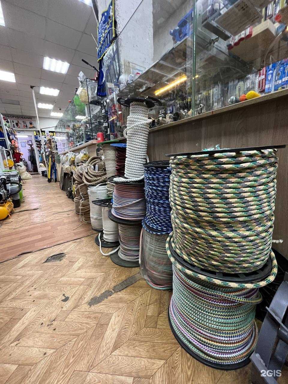 Отзывы на компанию Электросила-нк в Нижнекамске c фото