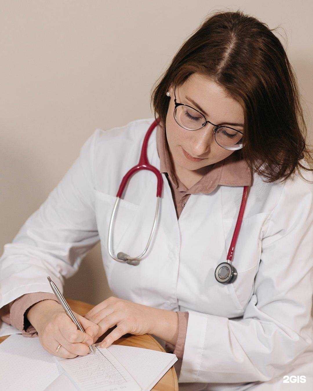 Отзывы на компанию Аудиале в г. Ульяновск c фото