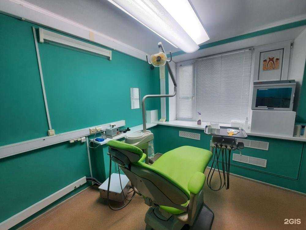 Отзывы на компанию 28 плюс в Сургуте c фото