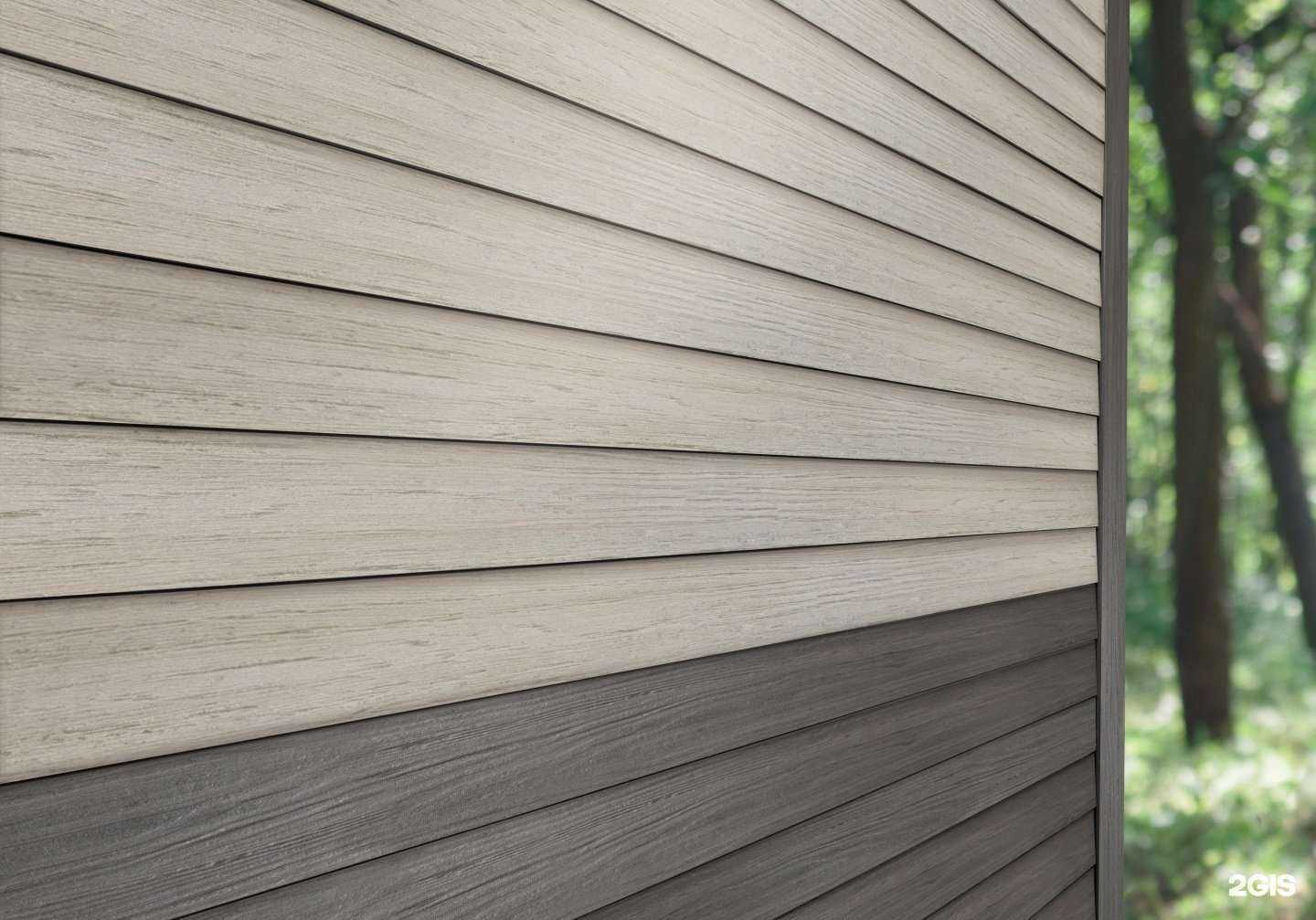 Отзывы на компанию Фибратек в Рязани c фото