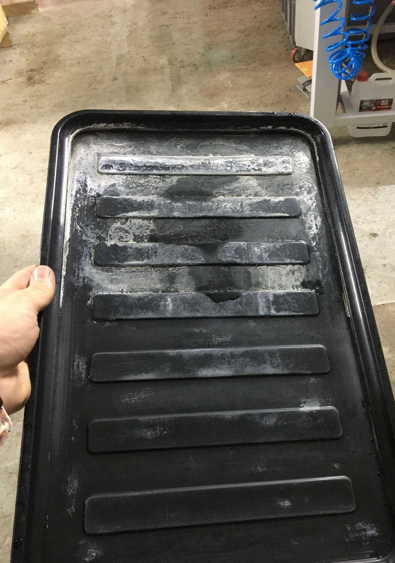 Отзывы на компанию Сервисный центр в г. Ядрин c фото