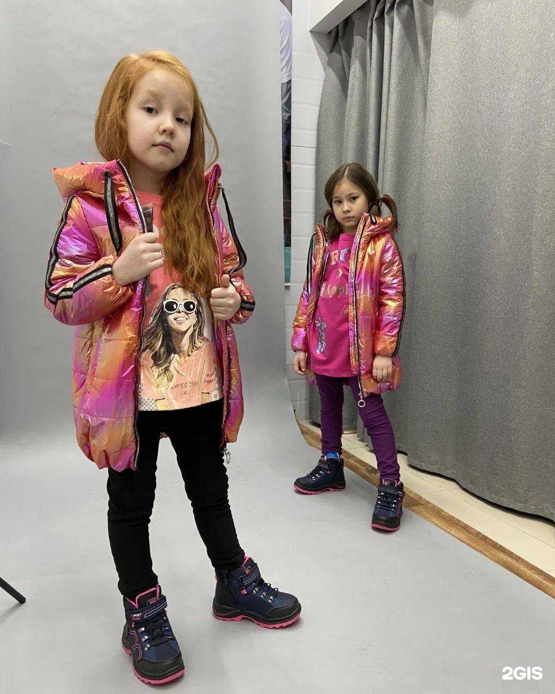 Отзывы на компанию Kapsulank в Нижнекамске c фото