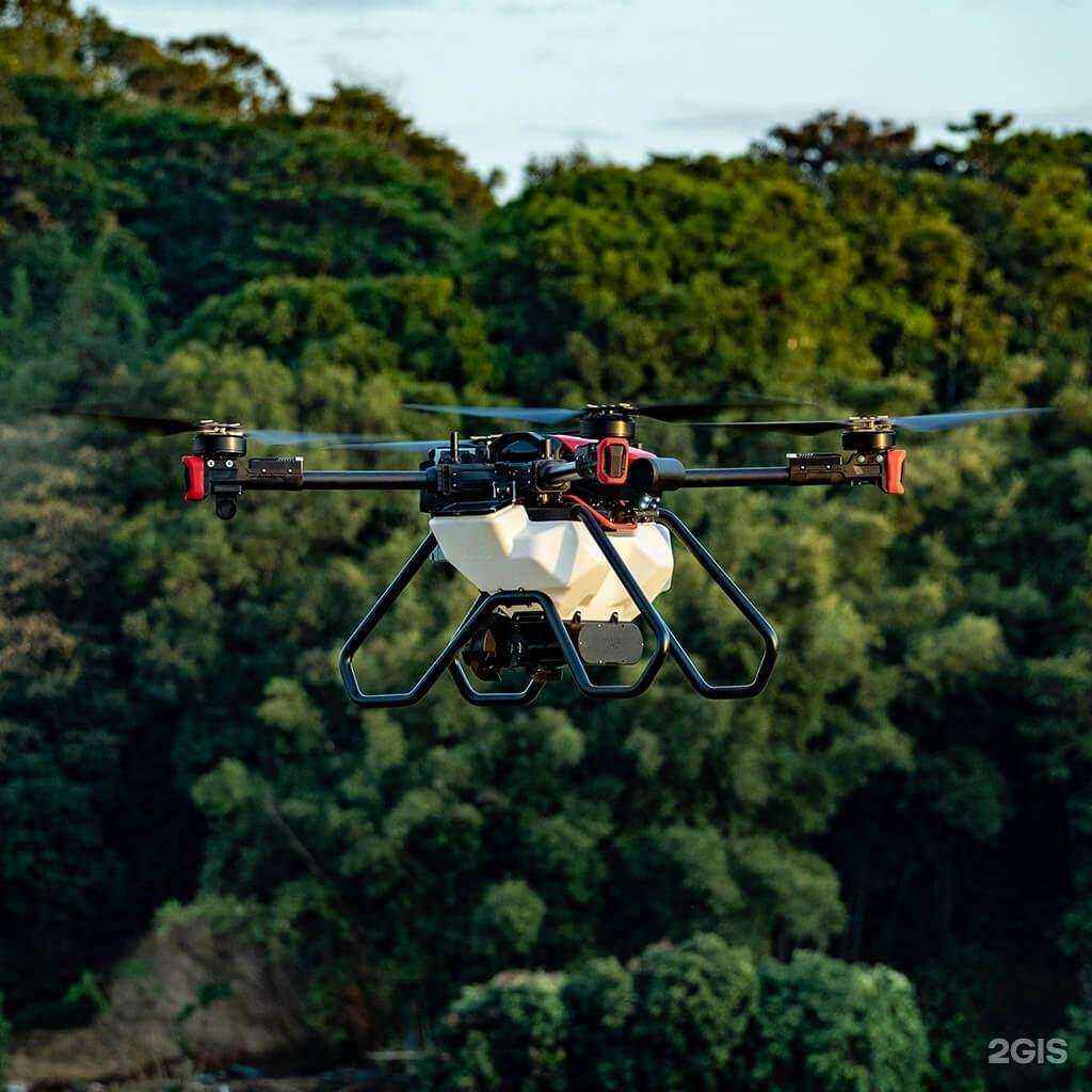 Отзывы на компанию Dsk supply в Краснодаре c фото