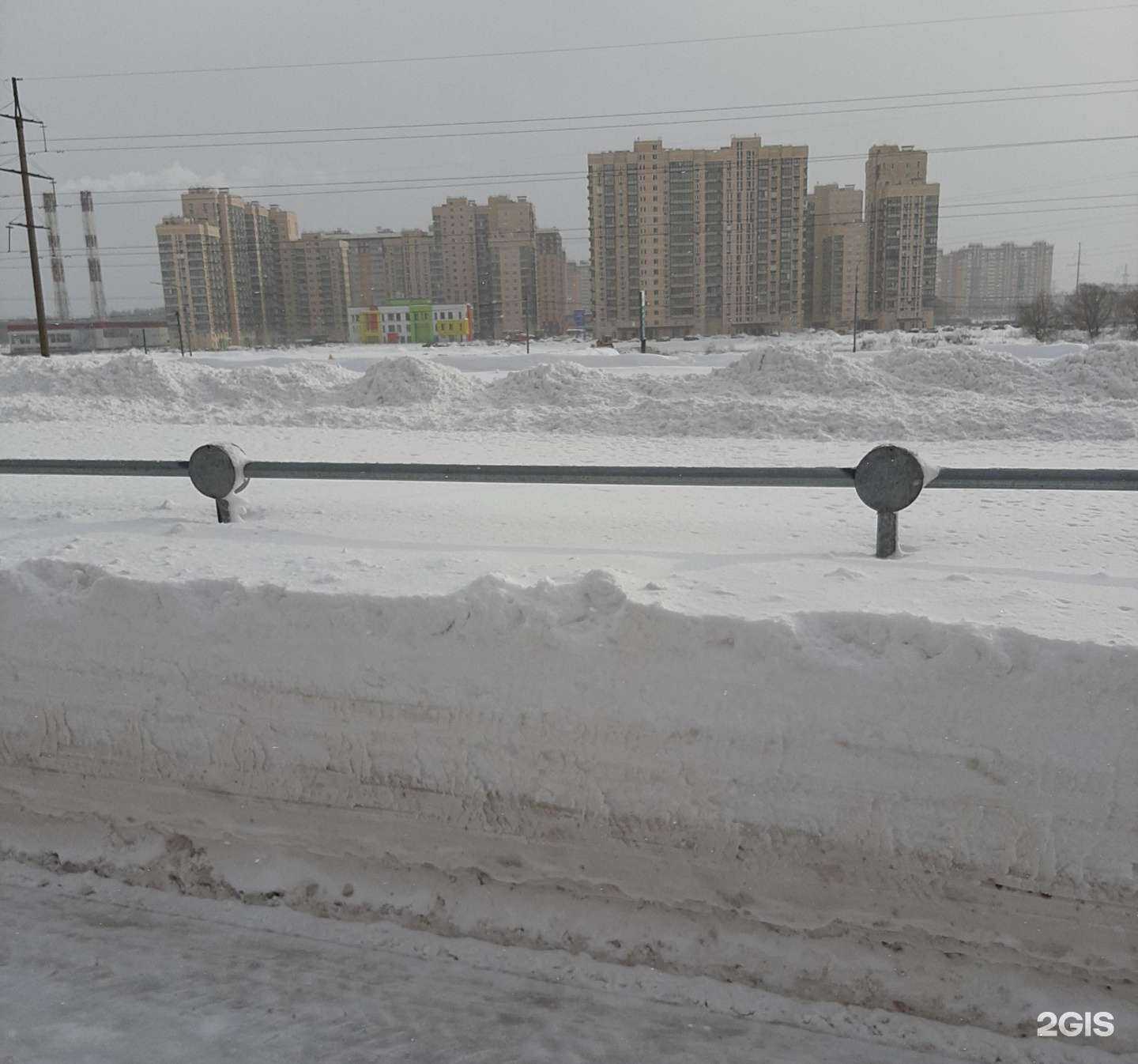 Отзывы на компанию Топ+поп в Люберцах c фото - фотография 2 из 2