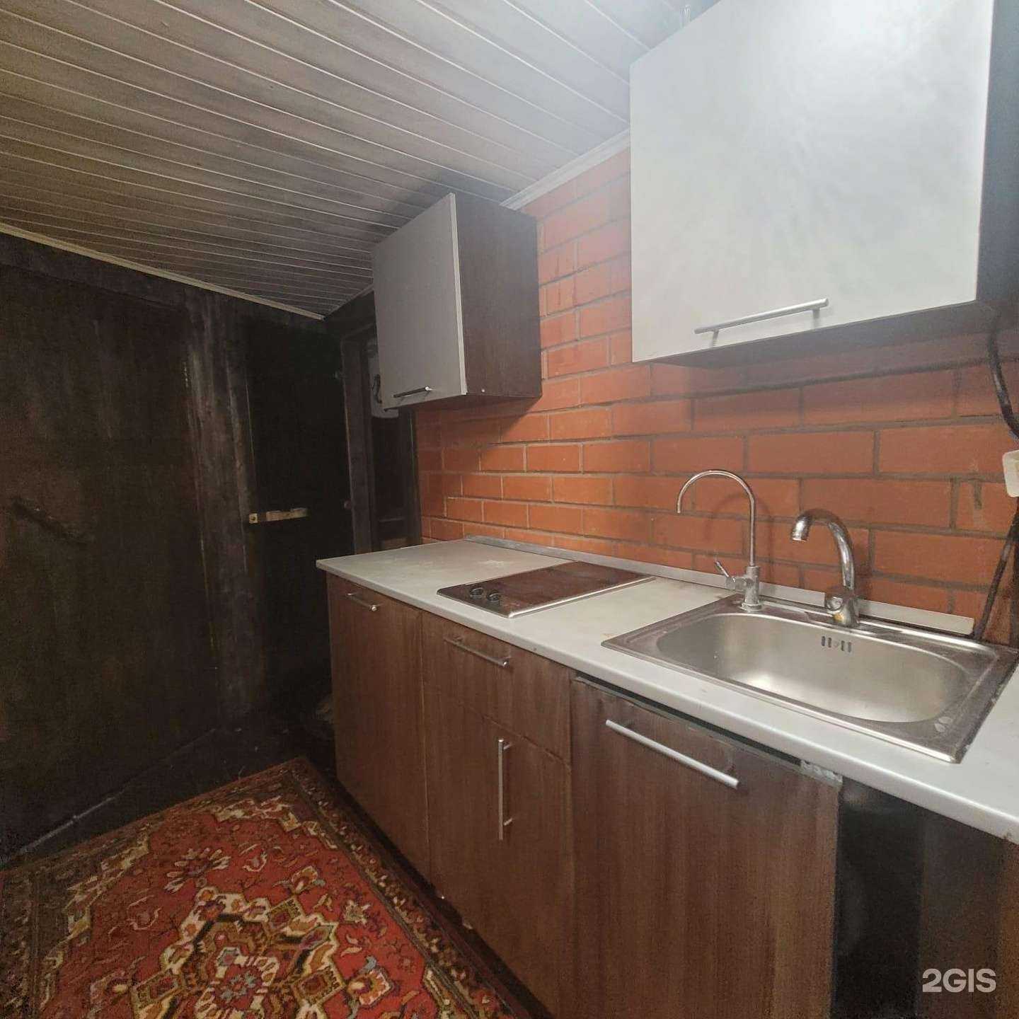 Отзывы на компанию Дом у озера в Тюмени c фото