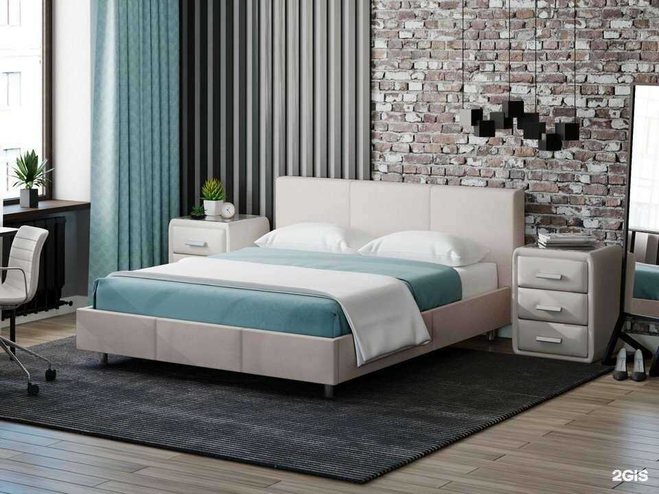 Отзывы на компанию Дримлайн в г. Волоколамск c фото